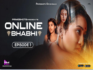 Badalteh Rishte Episode 1