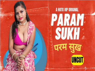 PARAM SUKH UNCUT