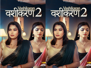 Vashikaran 2 Episode 1