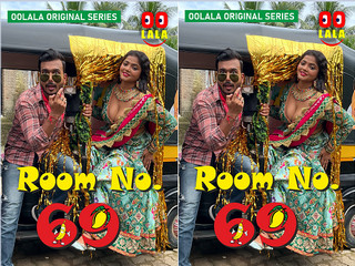 Room No.69 Episode 1