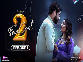 FEVICOOL 2 Episode 1