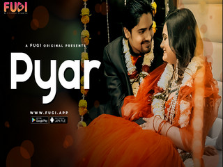 Pyar