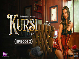 KURSI Episode 1