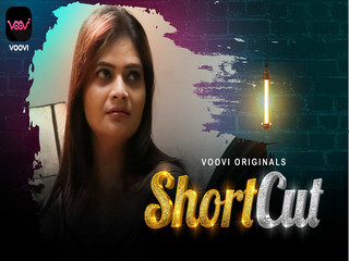 Shortcut Episode 4