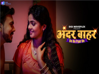 De De Pyar De Episode 2