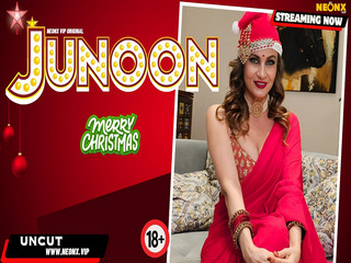 JUNOON