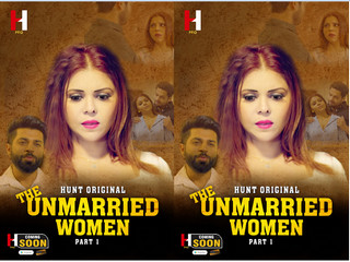 The Unmarried Women Episode 1