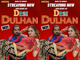 DESI DULHAN