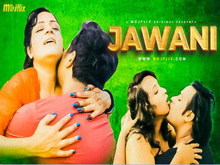 Jawani