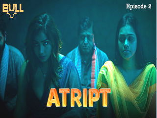 Atript Episode 2