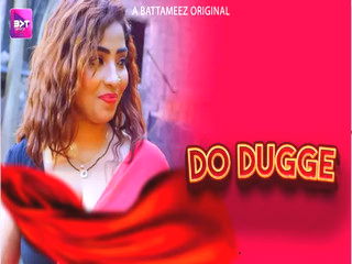 Do Dugge Episode 1