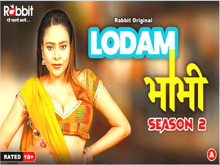 Lodam Bhabhi S2 Episode 1