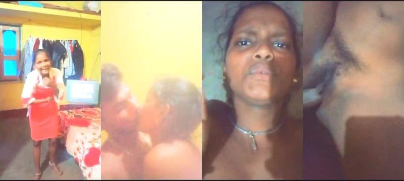 esi Shy Telugu Wife Blowjob and Fucking