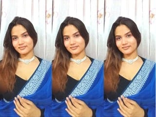 Sexy Desi Girl Fucking inn Doggy Style