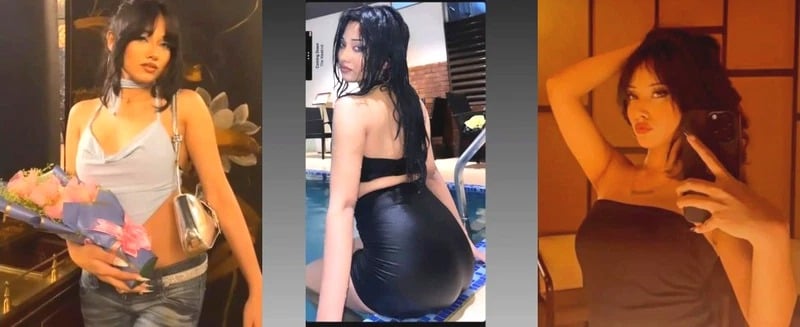 Sexy Desi Girl Blowjob and Fucking