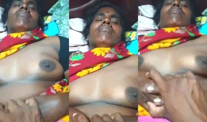 Horny Desi BBW Tamil Wife Fucking