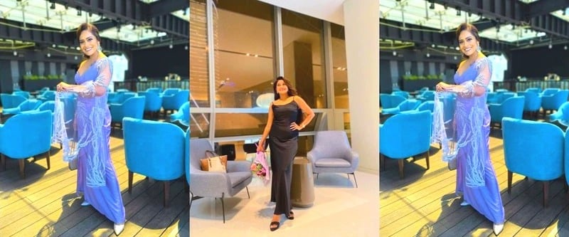 Sexy Desi Wife ucking