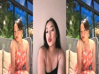 Sexy Nepali Hot Babe Showing Asshole Fingering
