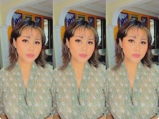 Sexy Nepali Horny Girl Hard Fucking Moaning