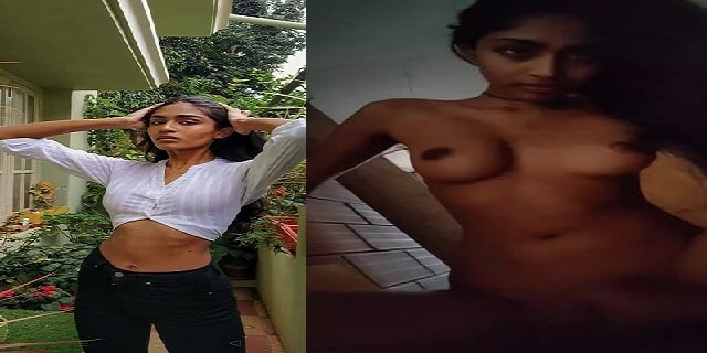 Instagram Indian girl nude videos for followers